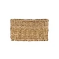 ESTIA ΚΑΛΑΘΙ ΑΠΟΘΗΚΕΥΣΗΣ NERINA 30x20Χ16cm ΟΡΘΟΓΩΝΙΟ
