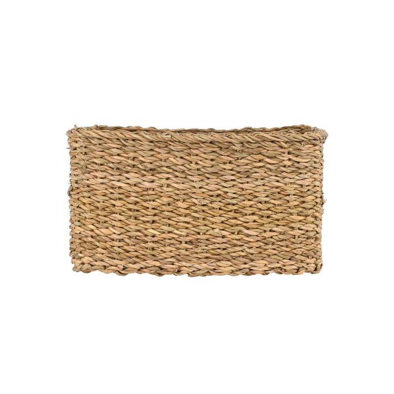 ESTIA ΚΑΛΑΘΙ ΑΠΟΘΗΚΕΥΣΗΣ NERINA 30x20Χ16cm ΟΡΘΟΓΩΝΙΟ