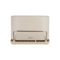 STAINLESS STEEL SINK ORGANIZER INOXA IVORY