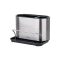 STAINLESS STEEL SINK ORGANIZER INOXA INOX