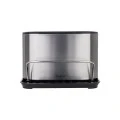 STAINLESS STEEL SINK ORGANIZER INOXA INOX