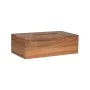 ESTIA ΘΗΚΗ ΓΙΑ ΧΑΡΤΟΜΑΝΤΗΛΑ ALLURE 27x15x8.6cm