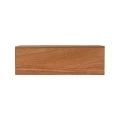 ESTIA ΘΗΚΗ ΓΙΑ ΧΑΡΤΟΜΑΝΤΗΛΑ ALLURE 27x15x8.6cm