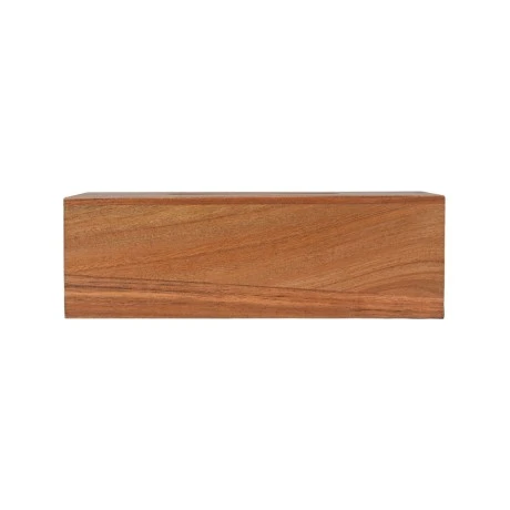 ESTIA ΘΗΚΗ ΓΙΑ ΧΑΡΤΟΜΑΝΤΗΛΑ ALLURE 27x15x8.6cm