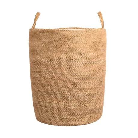 LAUNDRY BASKET SERA 45x55cm