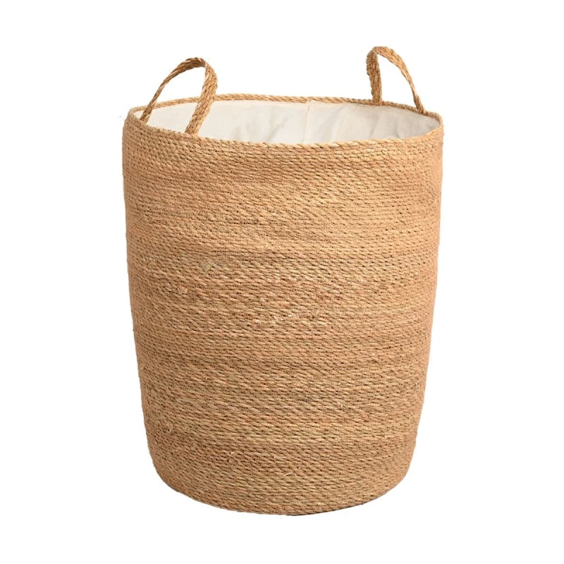 ESTIA ΚΑΛΑΘΙ ΑΠΛΥΤΩΝ SERA 45x55cm