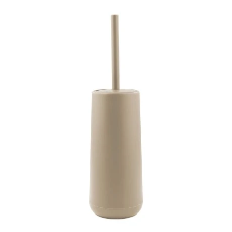 TOILET BRUSH FJORD PLASTIC DUNE