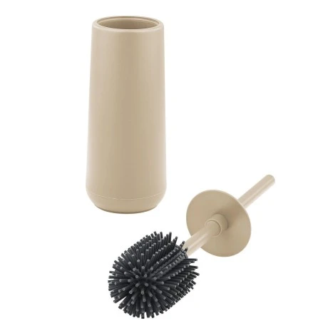 TOILET BRUSH FJORD PLASTIC DUNE