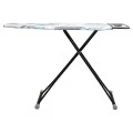 IRONING BOARD STABILO 42x120cm VARIOUS DESIGNS