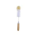 ESTIA ΒΟΥΡΤΣΑ ΚΑΘΑΡΙΣΜΟΥ ΜΠΟΥΚΑΛΙΩΝ BAMBOO ESSENTIALS MARBLE
