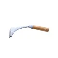 WINDOW CLEANER BAMBOO ESSENTIALS MARBLE