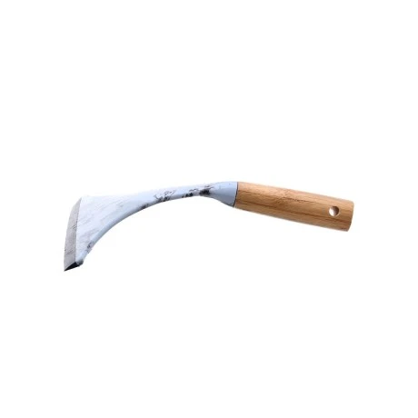 WINDOW CLEANER BAMBOO ESSENTIALS MARBLE