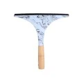 WINDOW CLEANER BAMBOO ESSENTIALS MARBLE