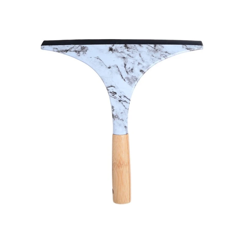 WINDOW CLEANER BAMBOO ESSENTIALS MARBLE