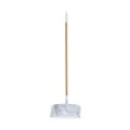 ESTIA ΦΑΡΑΣΙ ΜΕ ΚΟΝΤΑΡΙ BAMBOO ESSENTIALS MARBLE