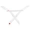 DRYING RACK PRONTO DRY PLASTIC FOLDABLE 20m WITH WHEELS