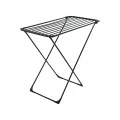 DRYING RACK METALLIC FOLDABLE 18m EXTENDABLE