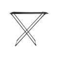 DRYING RACK METALLIC FOLDABLE 18m EXTENDABLE