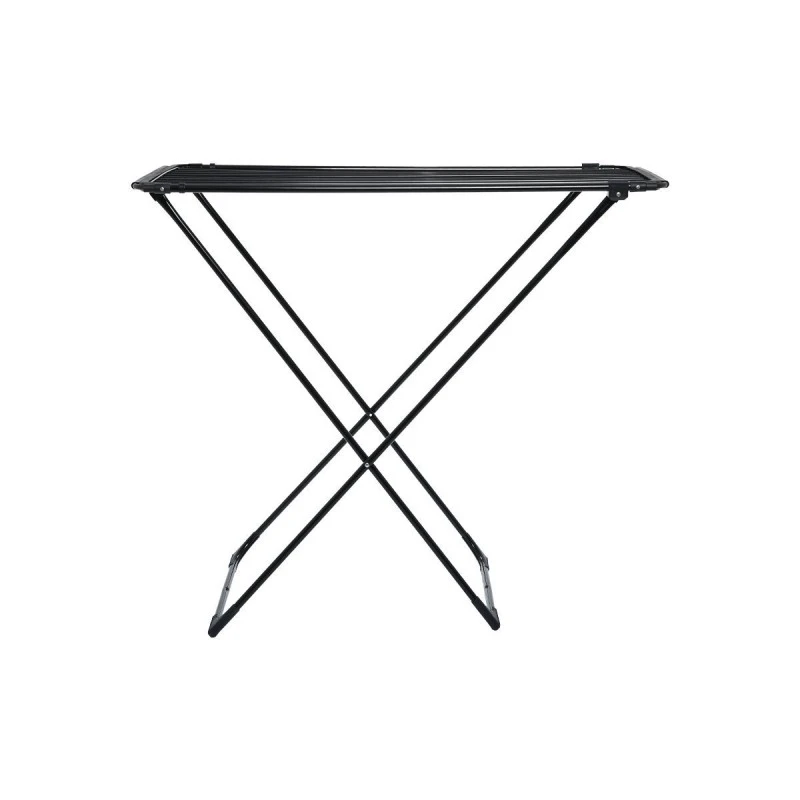 DRYING RACK METALLIC FOLDABLE 18m EXTENDABLE