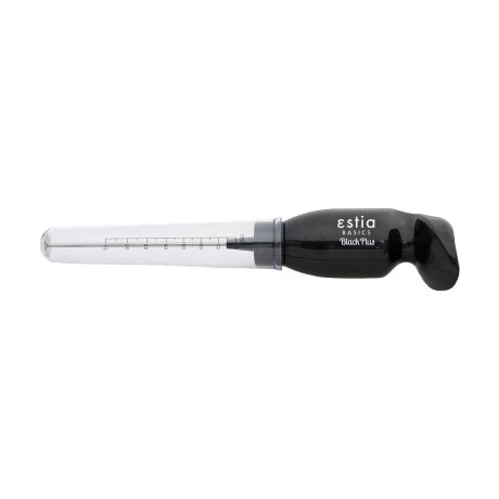HANDHELD DRINK MIXER STORM ELECTRIC  PLASTIC 25w WITH STAINLESS STEEL STIRRER