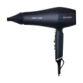 HAIR DRYER HAIR LUXE 2200W