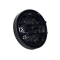 HAIR DRYER HAIR LUXE 2200W