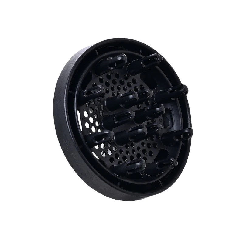 HAIR DRYER HAIR LUXE 2200W
