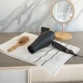 HAIR DRYER HAIR LUXE 2200W