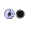 FOOD CHOPPER AROMA GREY 400w WITH PLASTIC BOWL 500ml