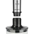 HAND BLENDER INFINITY 700W WITH MIXING BOWL 500ml