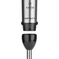 HAND BLENDER INFINITY 700W WITH MIXING BOWL 500ml