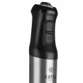 HAND BLENDER INFINITY 700W WITH MIXING BOWL 500ml