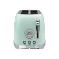 TOASTER RETRO EPOQUE 2-SLIDE 815w MINT