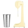 TABLE DRINK MIXER IVORIS 100w WITH MEASURING CUP 500ml