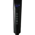 STAND FAN ABEL 40cm 60w WITH LED TOUCH SCREEN &amp; REMOTE CONTROL
