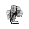 ESTIA ΑΝΕΜΙΣΤΗΡΑΣ ΕΠΙΔΑΠΕΔΙΟΣ STORMI 40cm 90w