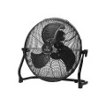 FLOOR FAN STORMI 50cm 110w