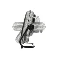 FLOOR FAN STORMI 50cm 110w