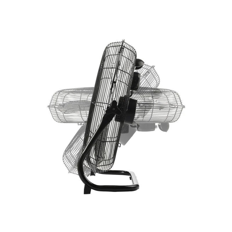 FLOOR FAN STORMI 50cm 110w