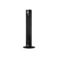 STAND TURRET 91cm 45w WITH REMOTE CONTROL &amp; TIMER