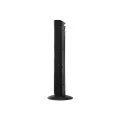 STAND TURRET 91cm 45w WITH REMOTE CONTROL &amp; TIMER