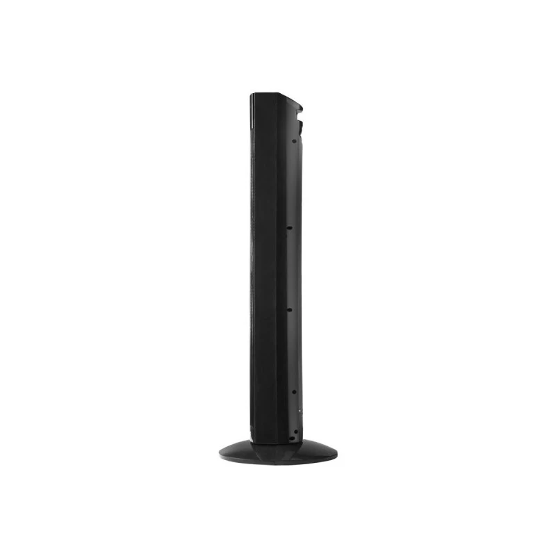 STAND TURRET 91cm 45w WITH REMOTE CONTROL &amp; TIMER