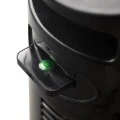 STAND TURRET 91cm 45w WITH REMOTE CONTROL &amp; TIMER