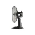 ESTIA ΑΝΕΜΙΣΤΗΡΑΣ ΕΠΙΤΡΑΠΕΖΙΟΣ AEROPULSE 30cm 40w