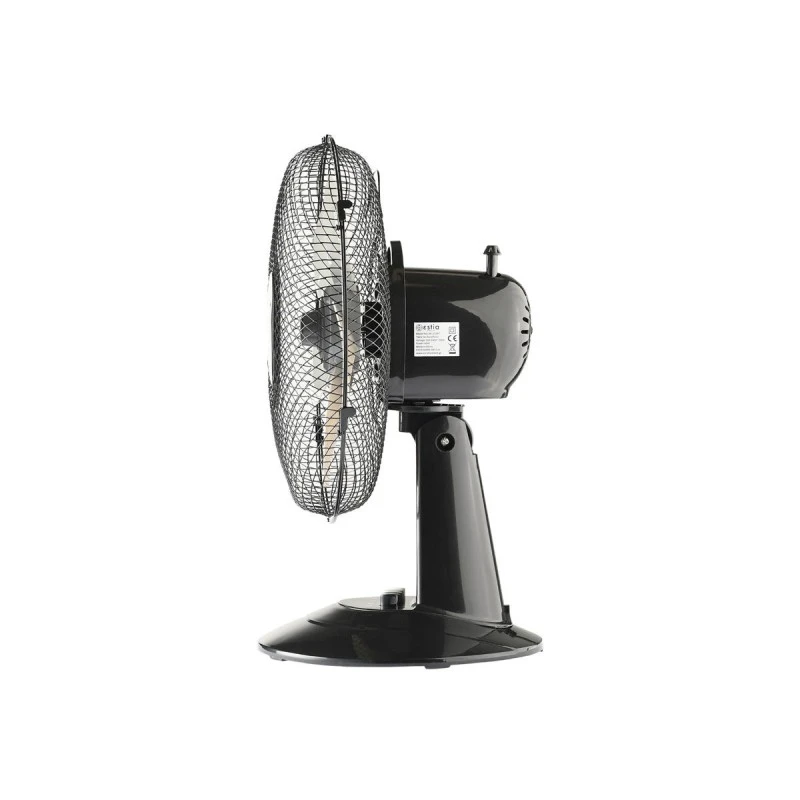 ESTIA ΑΝΕΜΙΣΤΗΡΑΣ ΕΠΙΤΡΑΠΕΖΙΟΣ AEROPULSE 30cm 40w