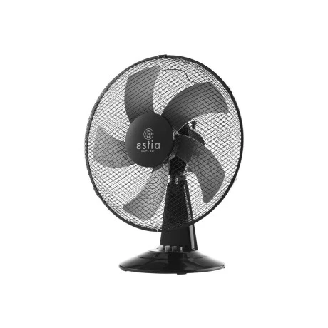 TABLE FAN AEROPULSE 40cm 50w