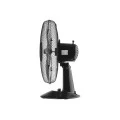 TABLE FAN AEROPULSE 40cm 40w