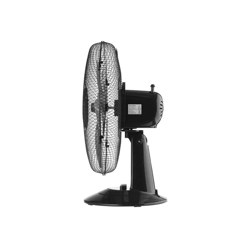 TABLE FAN AEROPULSE 40cm 40w