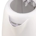 KETTLE INTENSE LUMINUS PLASTIC 2200W 1.7lt MATTE