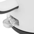 KETTLE INTENSE LUMINUS PLASTIC 2200W 1.7lt MATTE